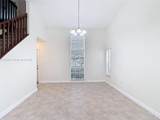 12841 146th Ln - Photo 7