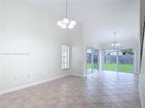 12841 146th Ln - Photo 8