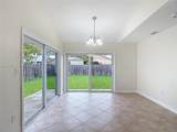 12841 146th Ln - Photo 9