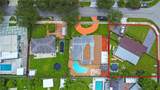 5001 113th Ct - Photo 33
