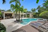 8405 107th St - Photo 1