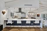 8405 107th St - Photo 10