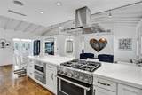 8405 107th St - Photo 11