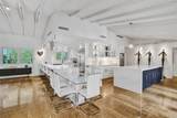 8405 107th St - Photo 13