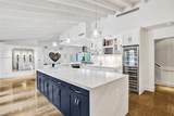 8405 107th St - Photo 15