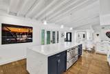 8405 107th St - Photo 17