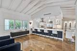 8405 107th St - Photo 2
