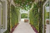 8405 107th St - Photo 40