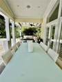 8405 107th St - Photo 42