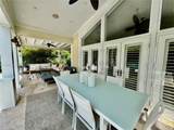 8405 107th St - Photo 43