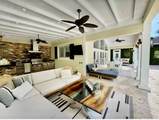 8405 107th St - Photo 44