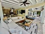 8405 107th St - Photo 45