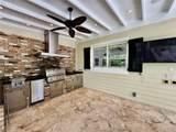 8405 107th St - Photo 47