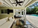 8405 107th St - Photo 48