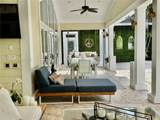 8405 107th St - Photo 49