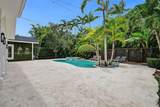8405 107th St - Photo 52