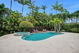 8405 107th St - Photo 53