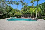 8405 107th St - Photo 54