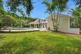 8405 107th St - Photo 56