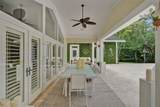 8405 107th St - Photo 59