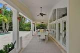 8405 107th St - Photo 60