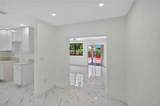 2727 20th St - Photo 12