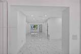 2727 20th St - Photo 13