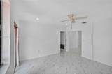 2727 20th St - Photo 14