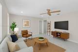 2727 20th St - Photo 15