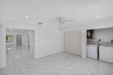 2727 20th St - Photo 16