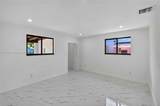 2727 20th St - Photo 17