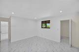2727 20th St - Photo 18
