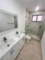2727 20th St - Photo 20