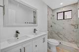 2727 20th St - Photo 21