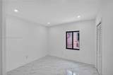 2727 20th St - Photo 22