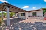 2727 20th St - Photo 3