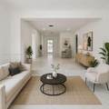 2727 20th St - Photo 6