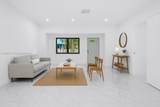 2727 20th St - Photo 7