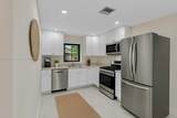 2727 20th St - Photo 9