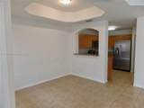 14358 9th Ct - Photo 6