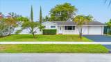 7700 137th Ct - Photo 2