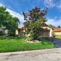 2159 Baton Rouge - Photo 3