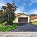 2159 Baton Rouge - Photo 4