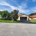 2159 Baton Rouge - Photo 5