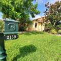 2159 Baton Rouge - Photo 6