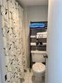 9200 Lime Bay Blvd - Photo 10