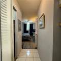 9200 Lime Bay Blvd - Photo 11