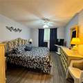 9200 Lime Bay Blvd - Photo 12