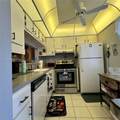 9200 Lime Bay Blvd - Photo 3