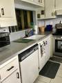 9200 Lime Bay Blvd - Photo 4